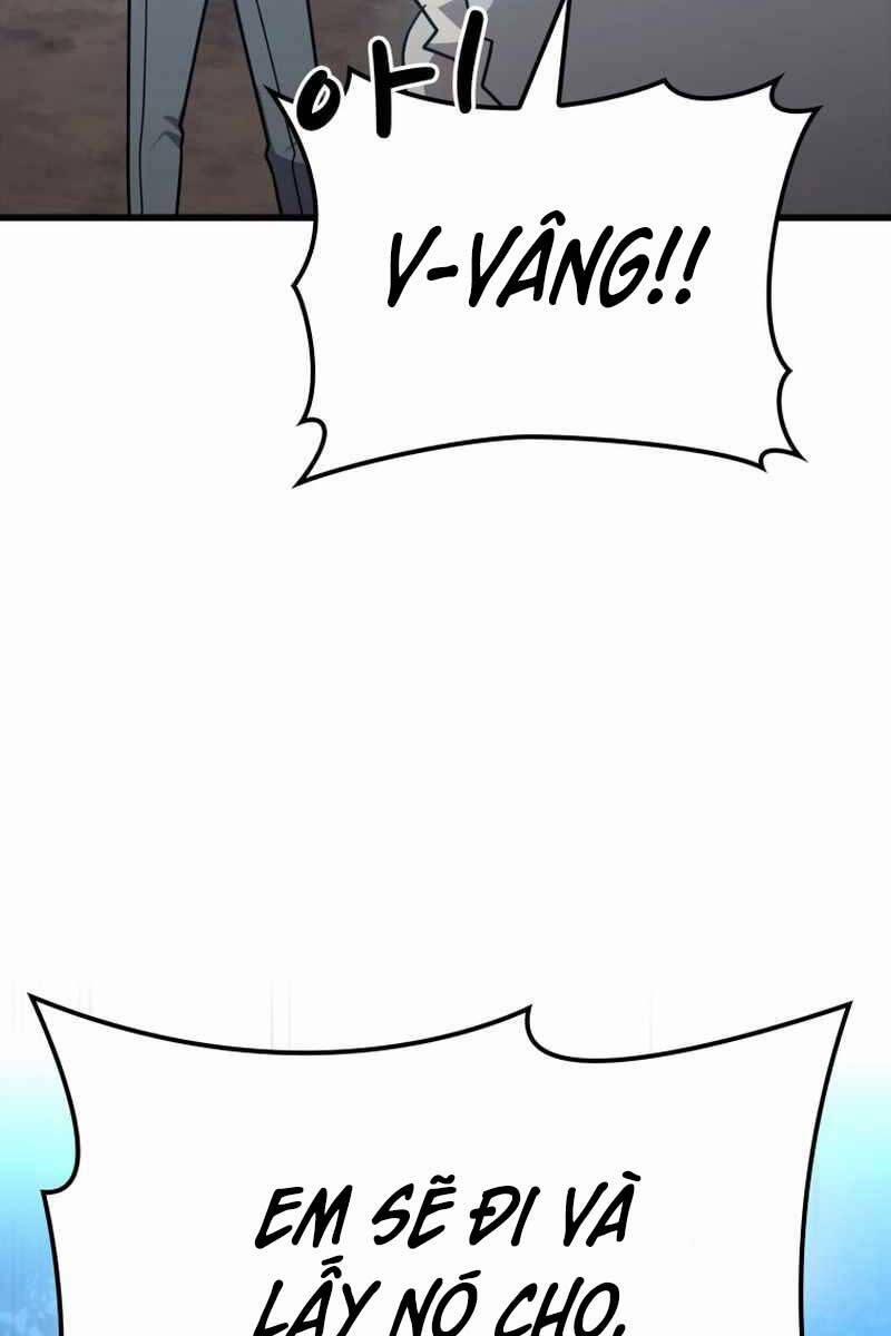 Người Chơi Cấp Tối Đa 18 trang 29