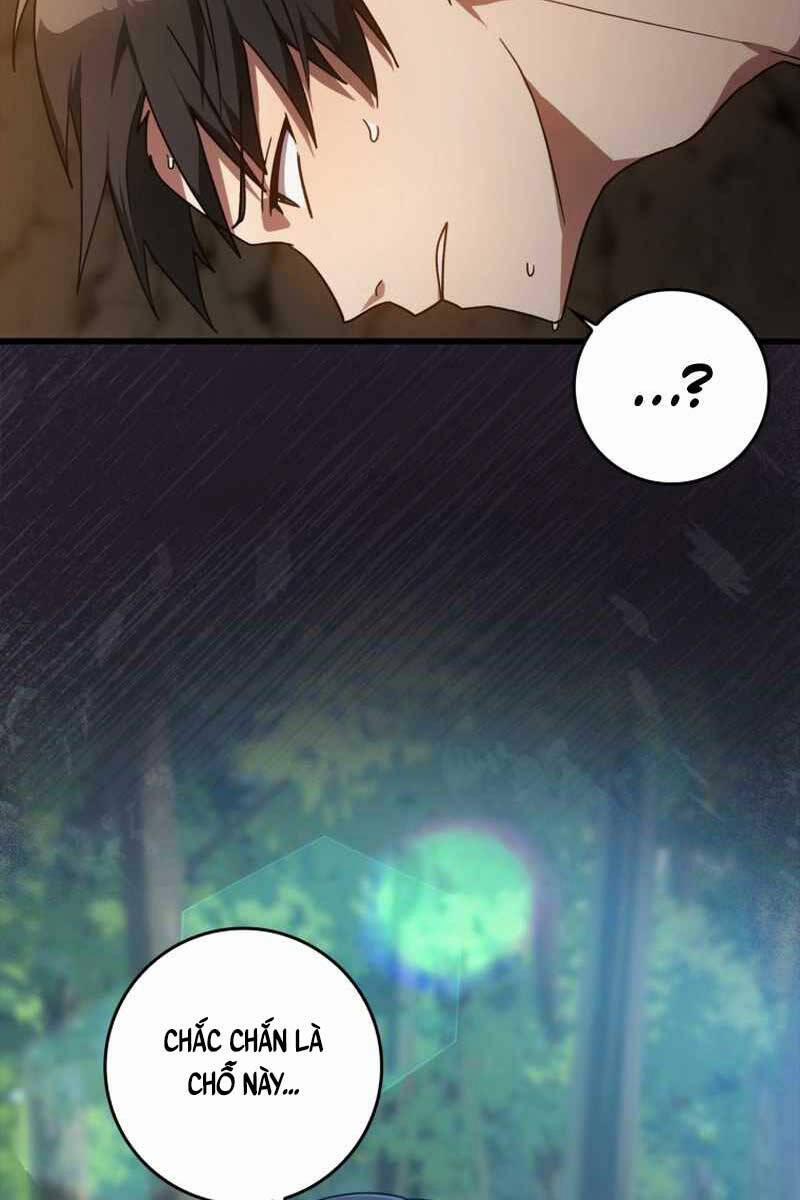 Người Chơi Cấp Tối Đa 18 trang 3