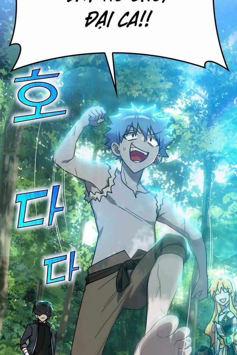 Người Chơi Cấp Tối Đa 18 trang 30