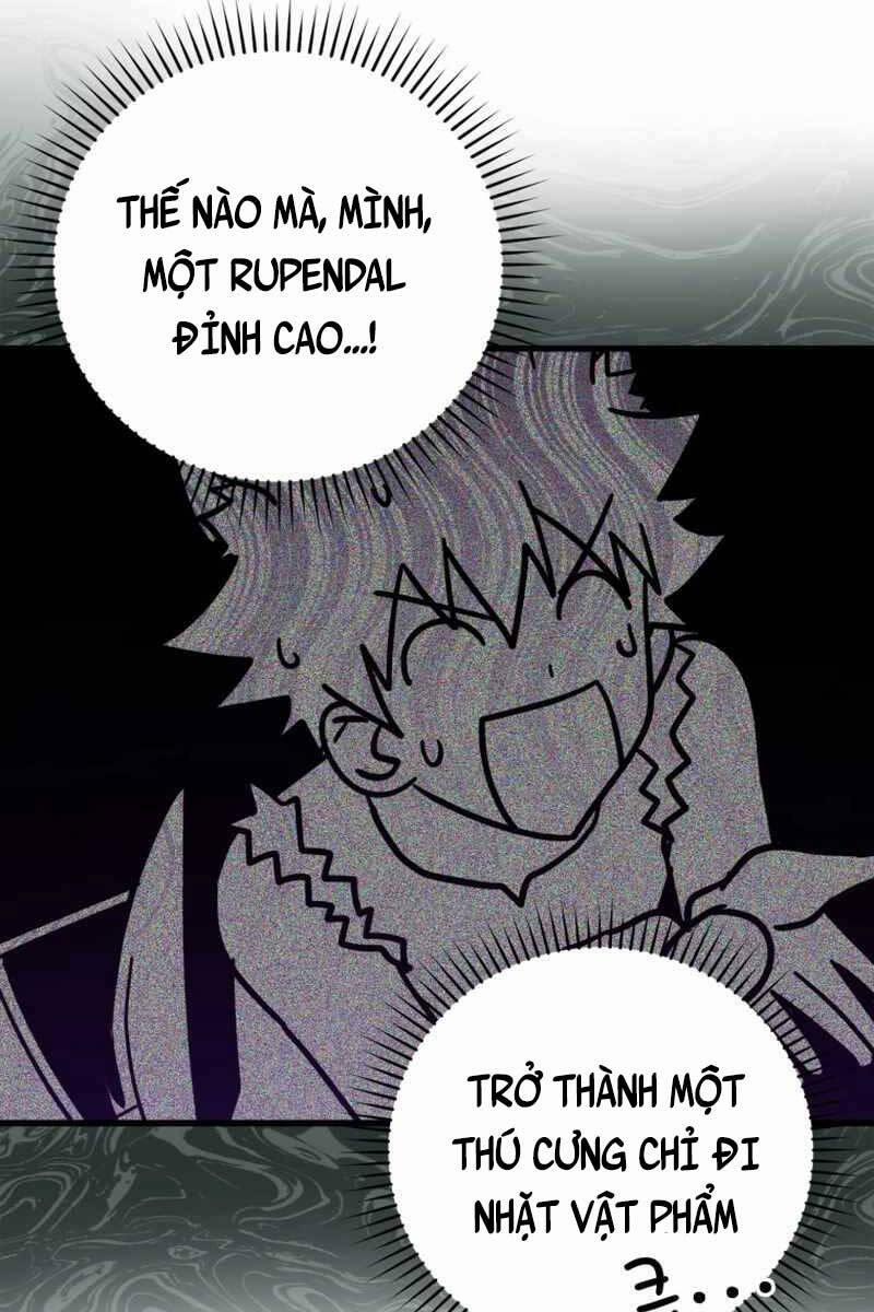 Người Chơi Cấp Tối Đa 18 trang 34