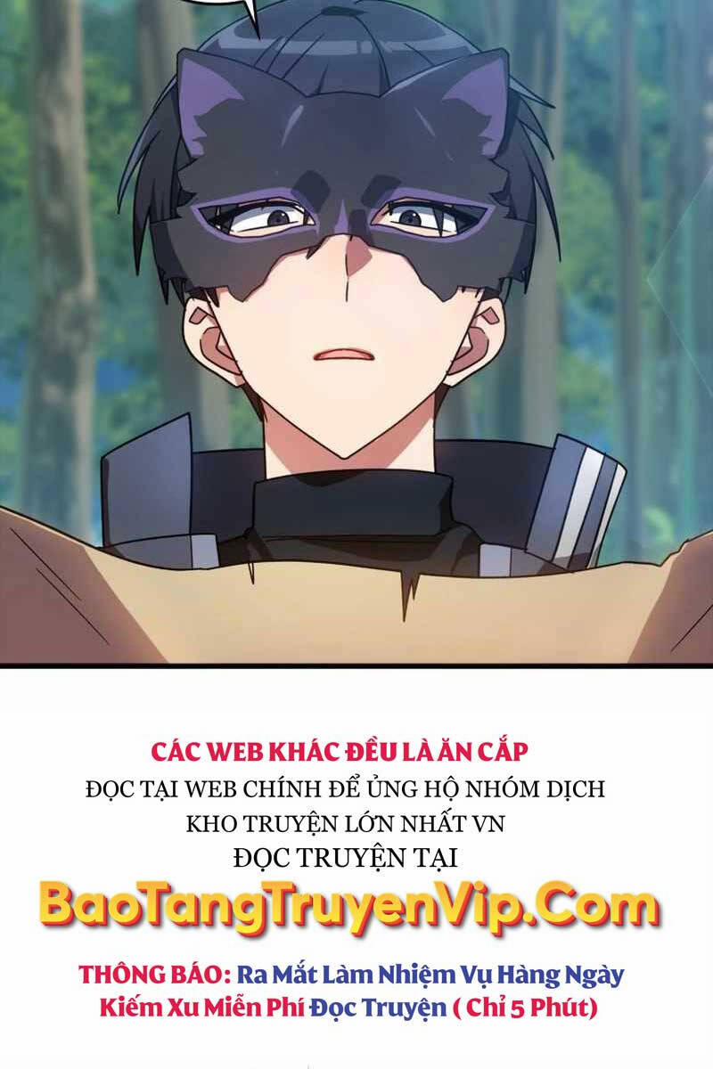 Người Chơi Cấp Tối Đa 18 trang 4