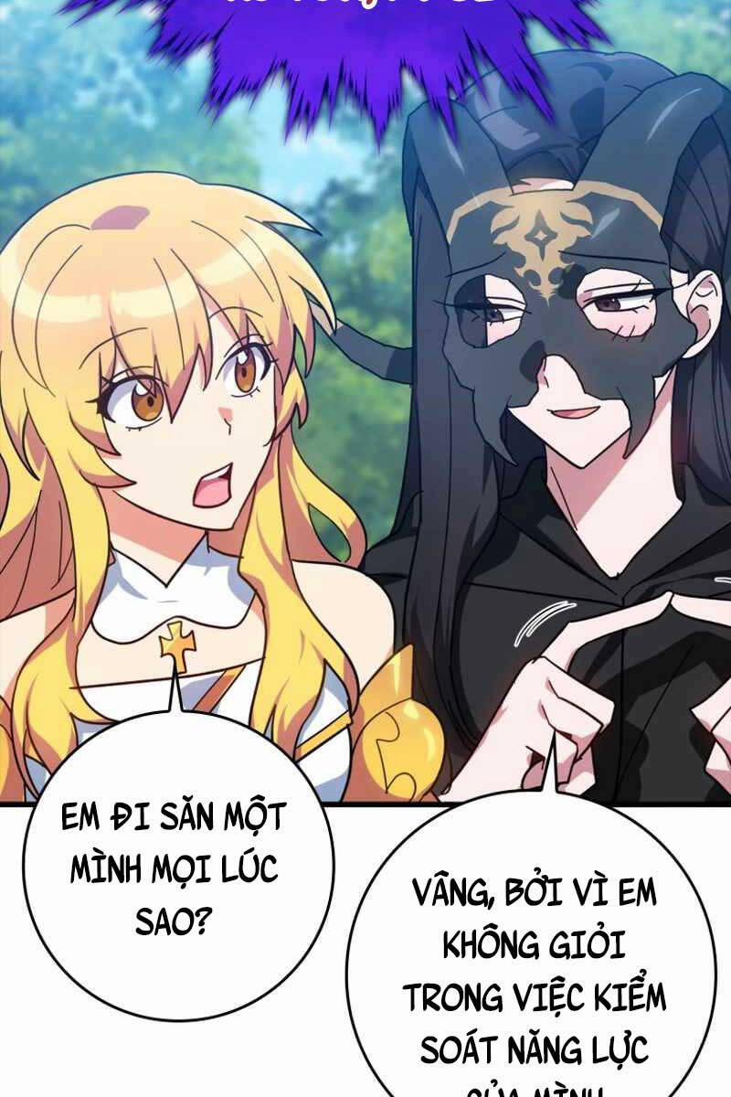 Người Chơi Cấp Tối Đa 18 trang 41