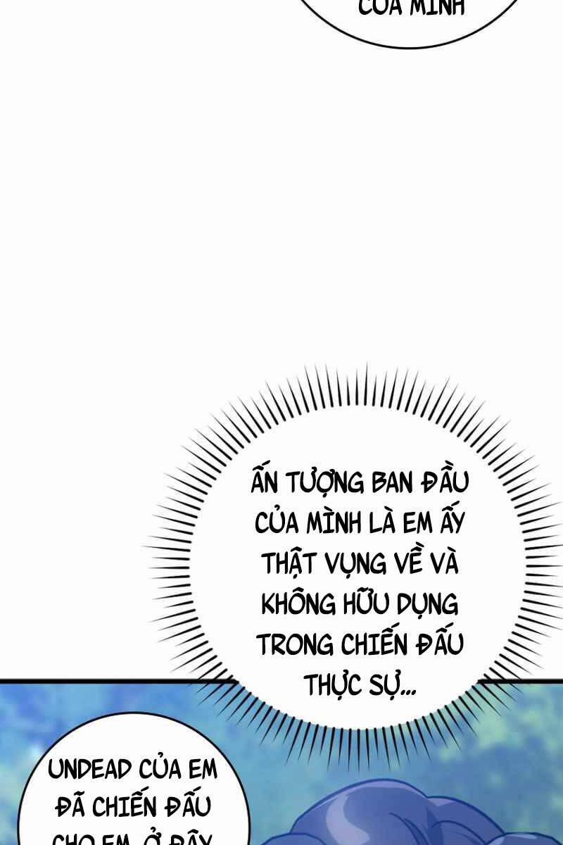 Người Chơi Cấp Tối Đa 18 trang 42