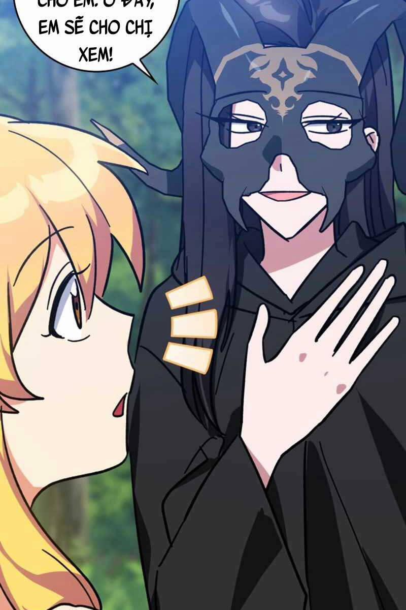 Người Chơi Cấp Tối Đa 18 trang 43