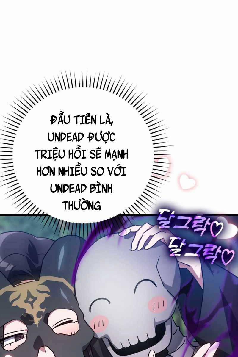 Người Chơi Cấp Tối Đa 18 trang 46