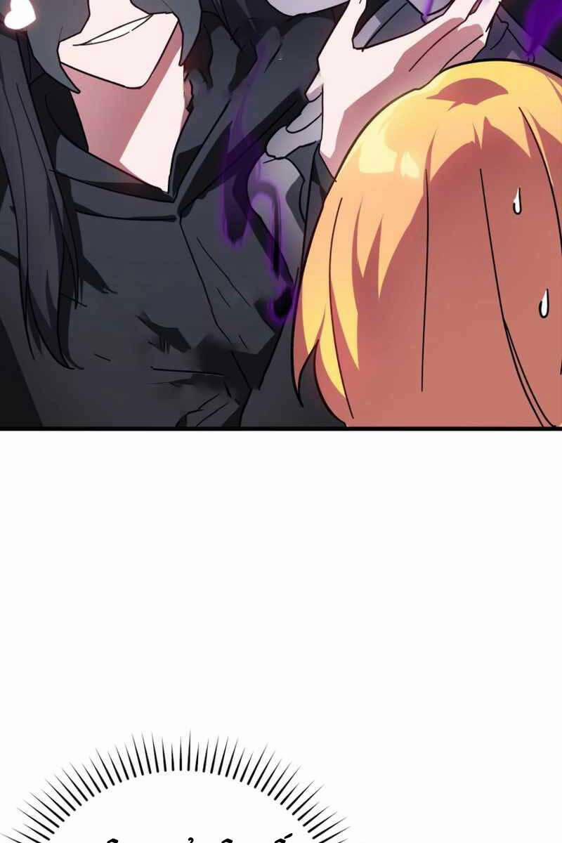 Người Chơi Cấp Tối Đa 18 trang 47