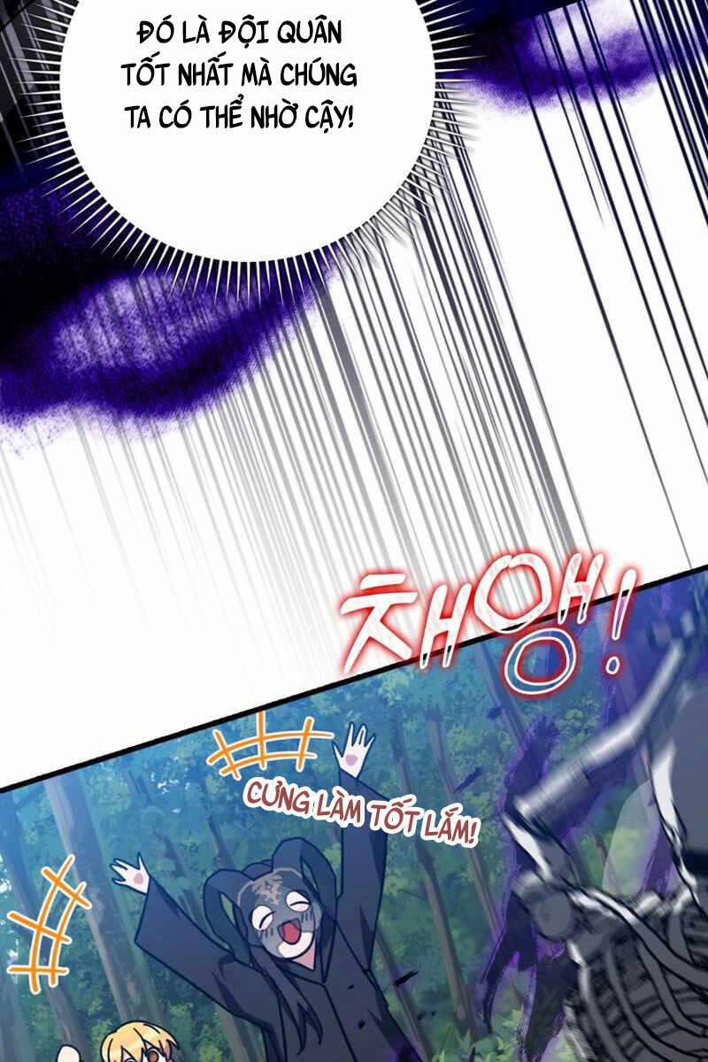 Người Chơi Cấp Tối Đa 18 trang 54