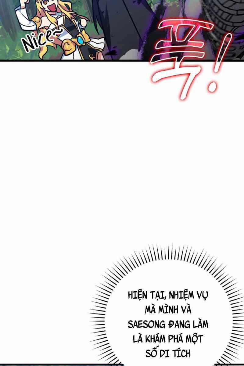 Người Chơi Cấp Tối Đa 18 trang 55