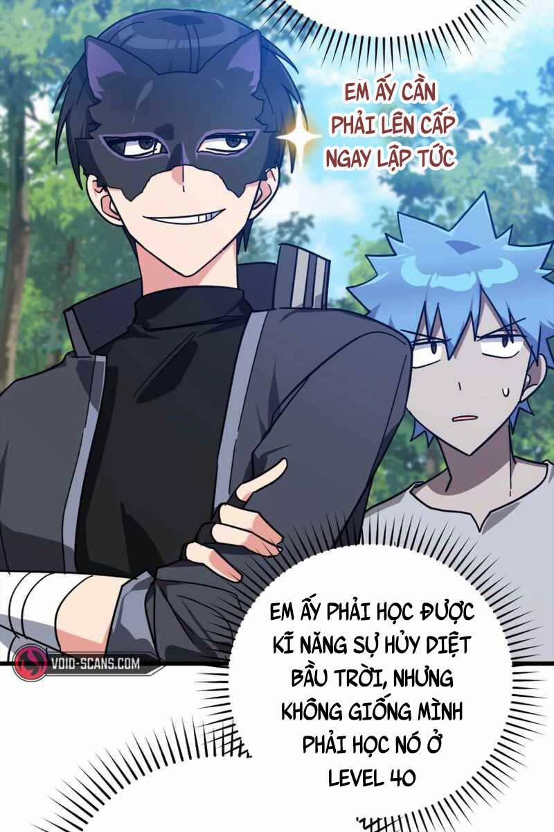 Người Chơi Cấp Tối Đa 18 trang 56