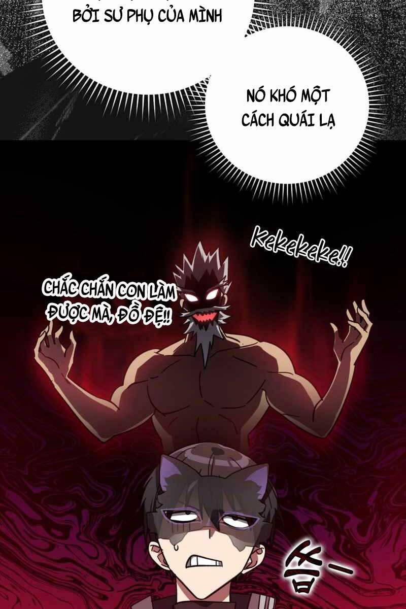 Người Chơi Cấp Tối Đa 18 trang 58