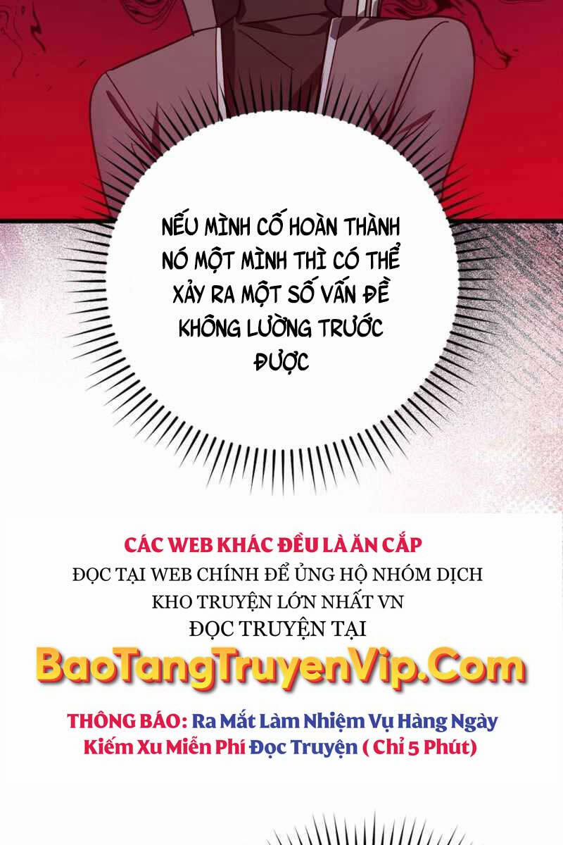 Người Chơi Cấp Tối Đa 18 trang 59