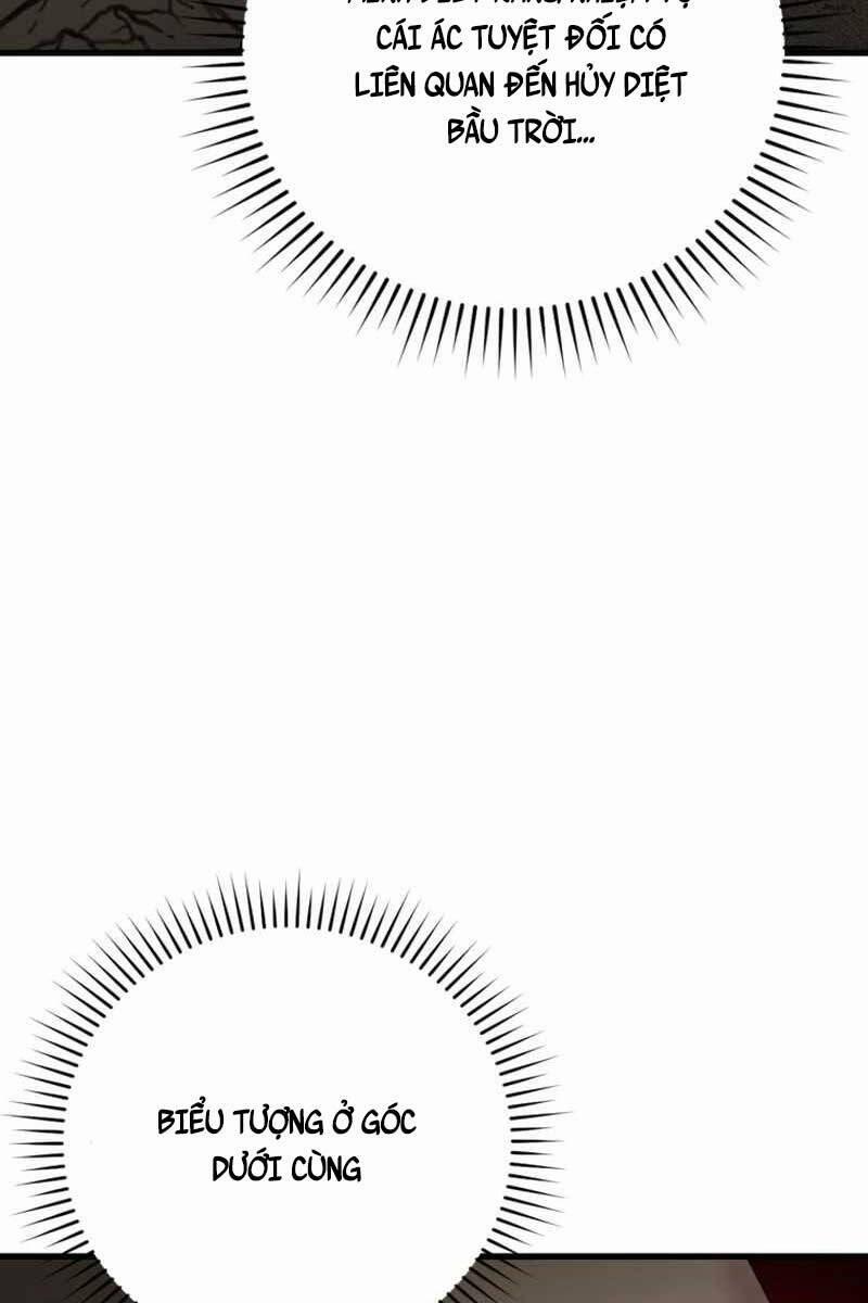 Người Chơi Cấp Tối Đa 18 trang 6