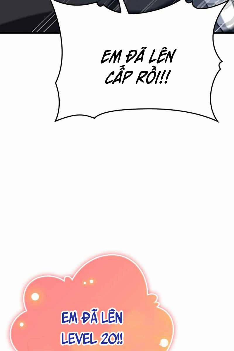 Người Chơi Cấp Tối Đa 18 trang 63