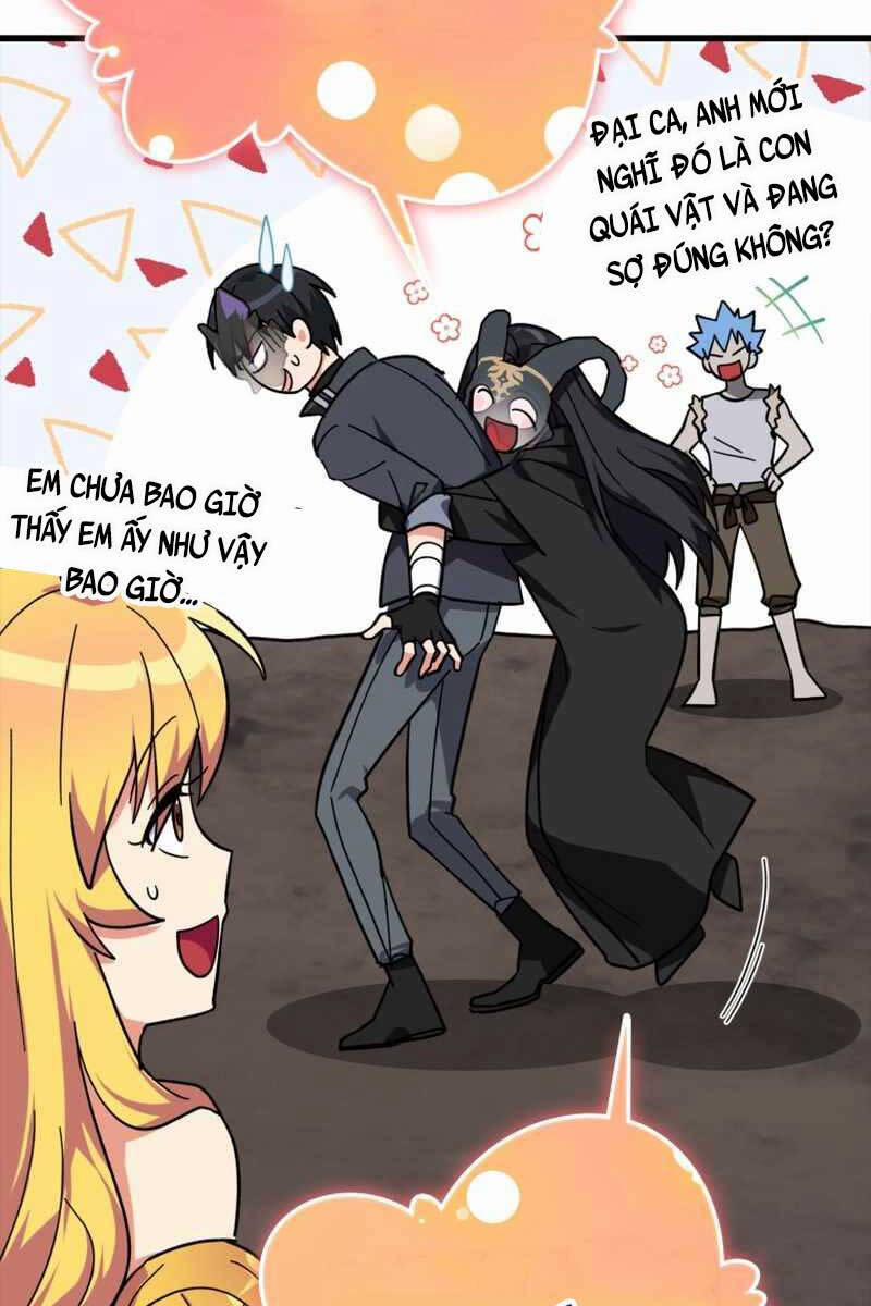 Người Chơi Cấp Tối Đa 18 trang 64