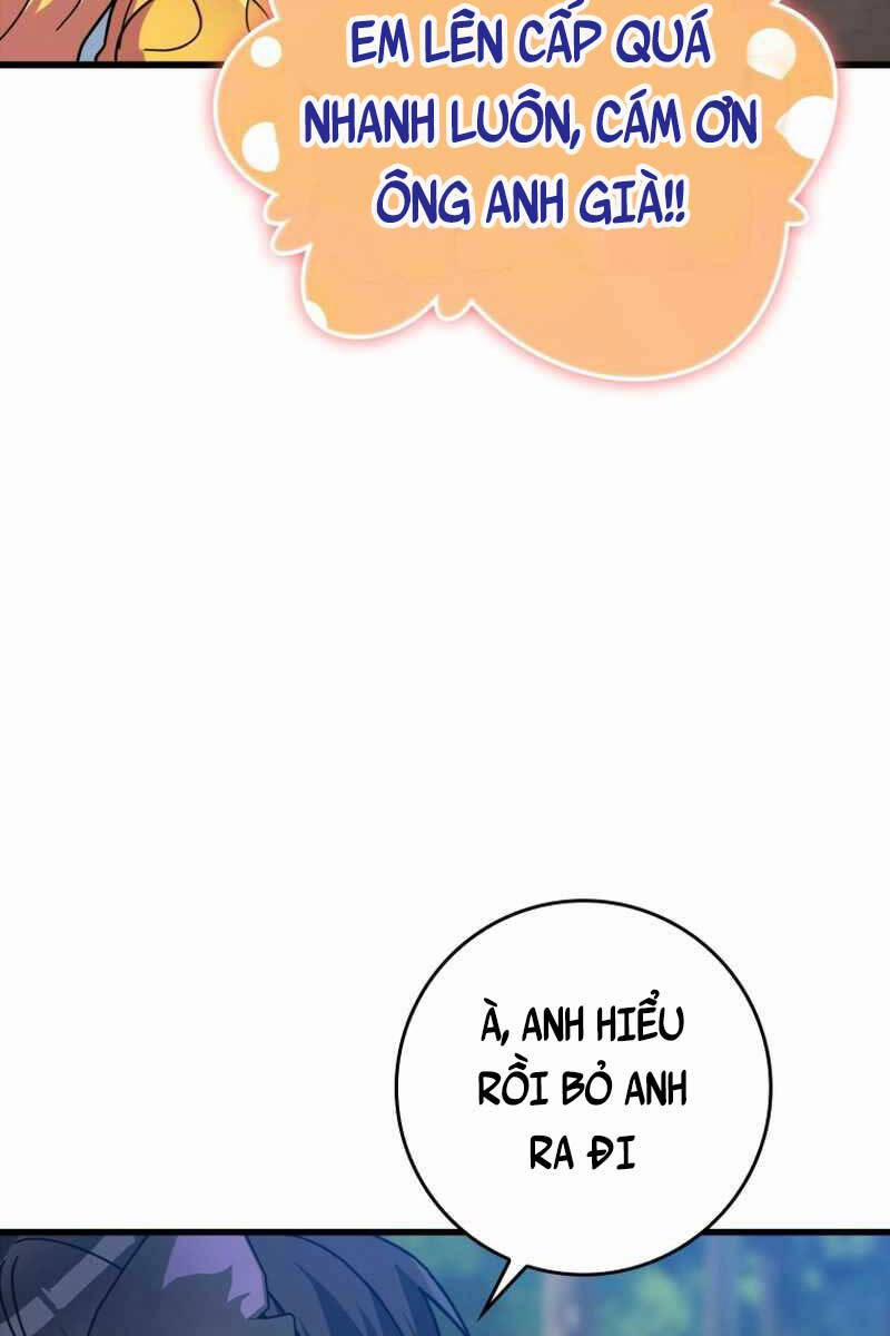 Người Chơi Cấp Tối Đa 18 trang 65