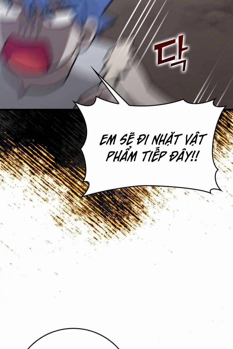 Người Chơi Cấp Tối Đa 18 trang 68