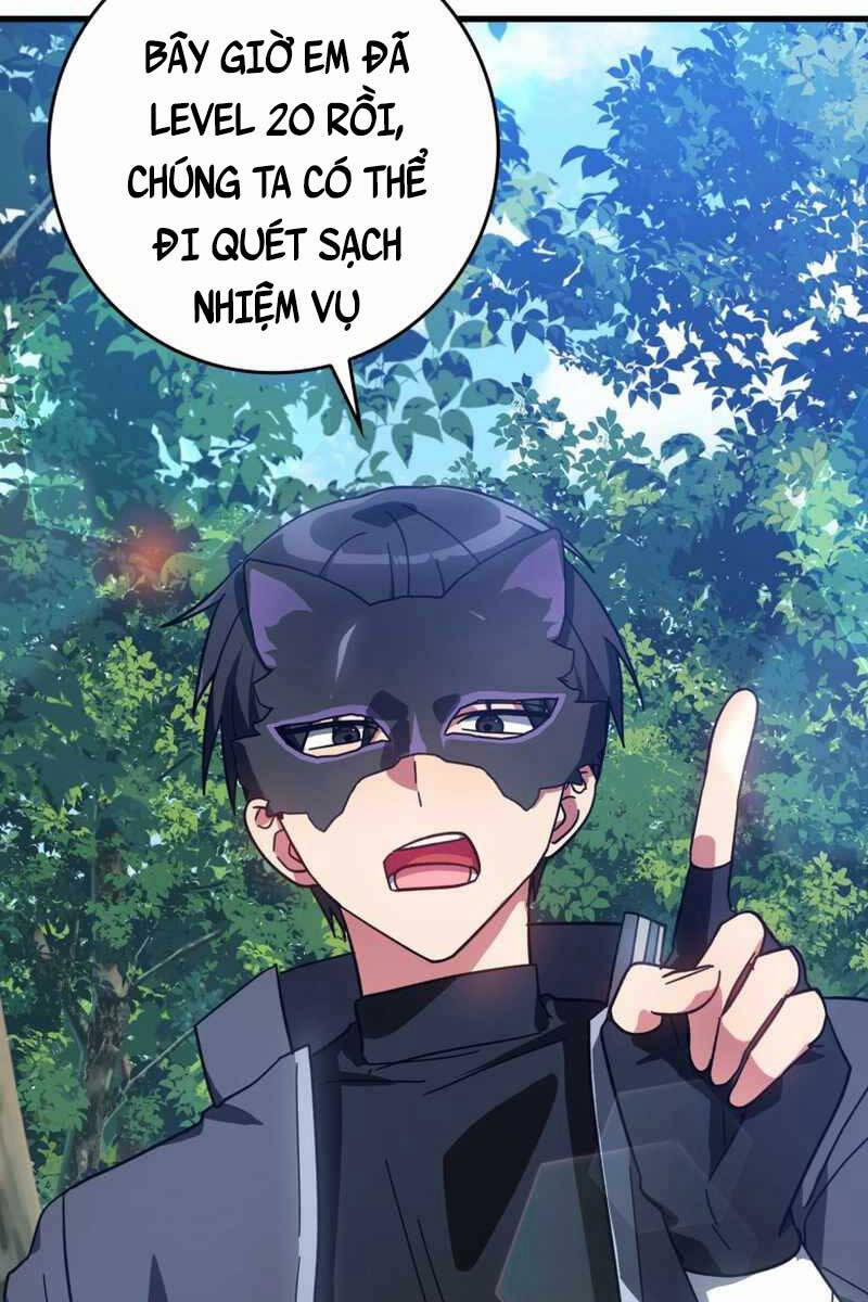 Người Chơi Cấp Tối Đa 18 trang 69