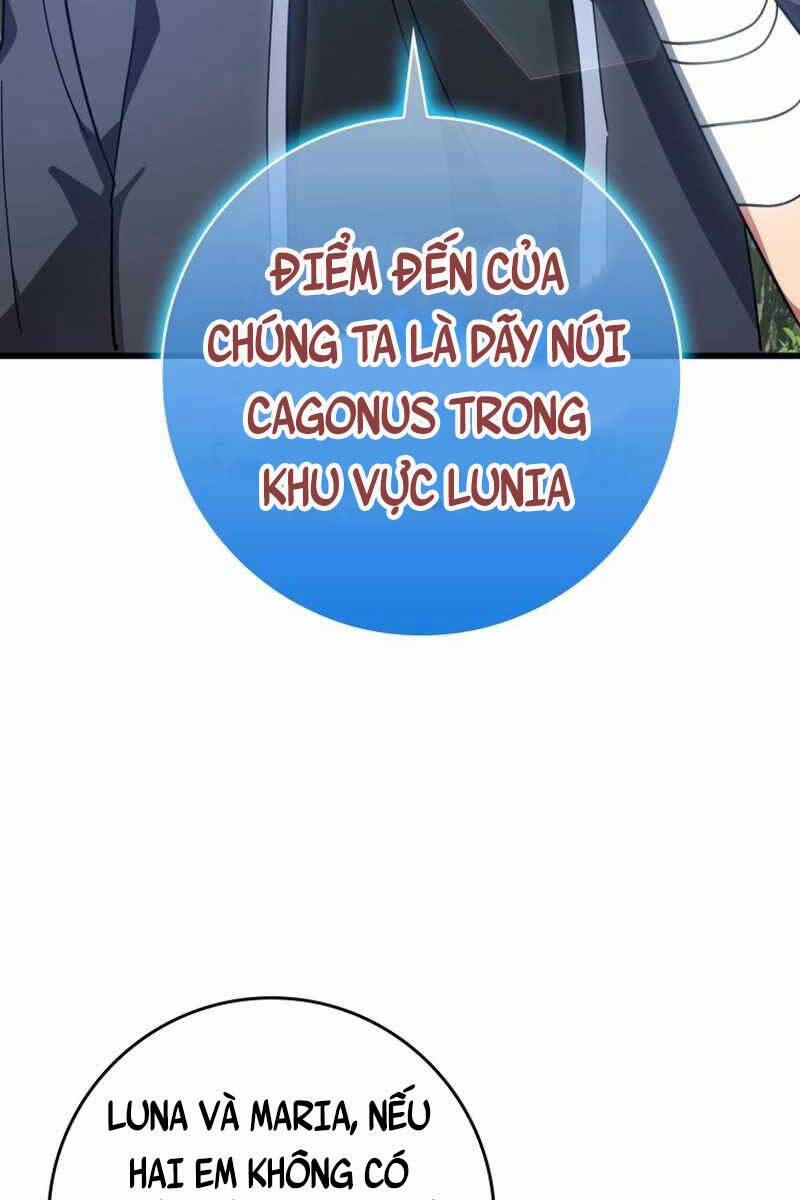 Người Chơi Cấp Tối Đa 18 trang 70