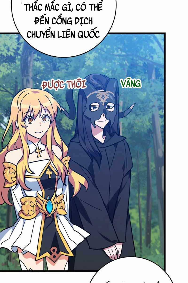 Người Chơi Cấp Tối Đa 18 trang 71