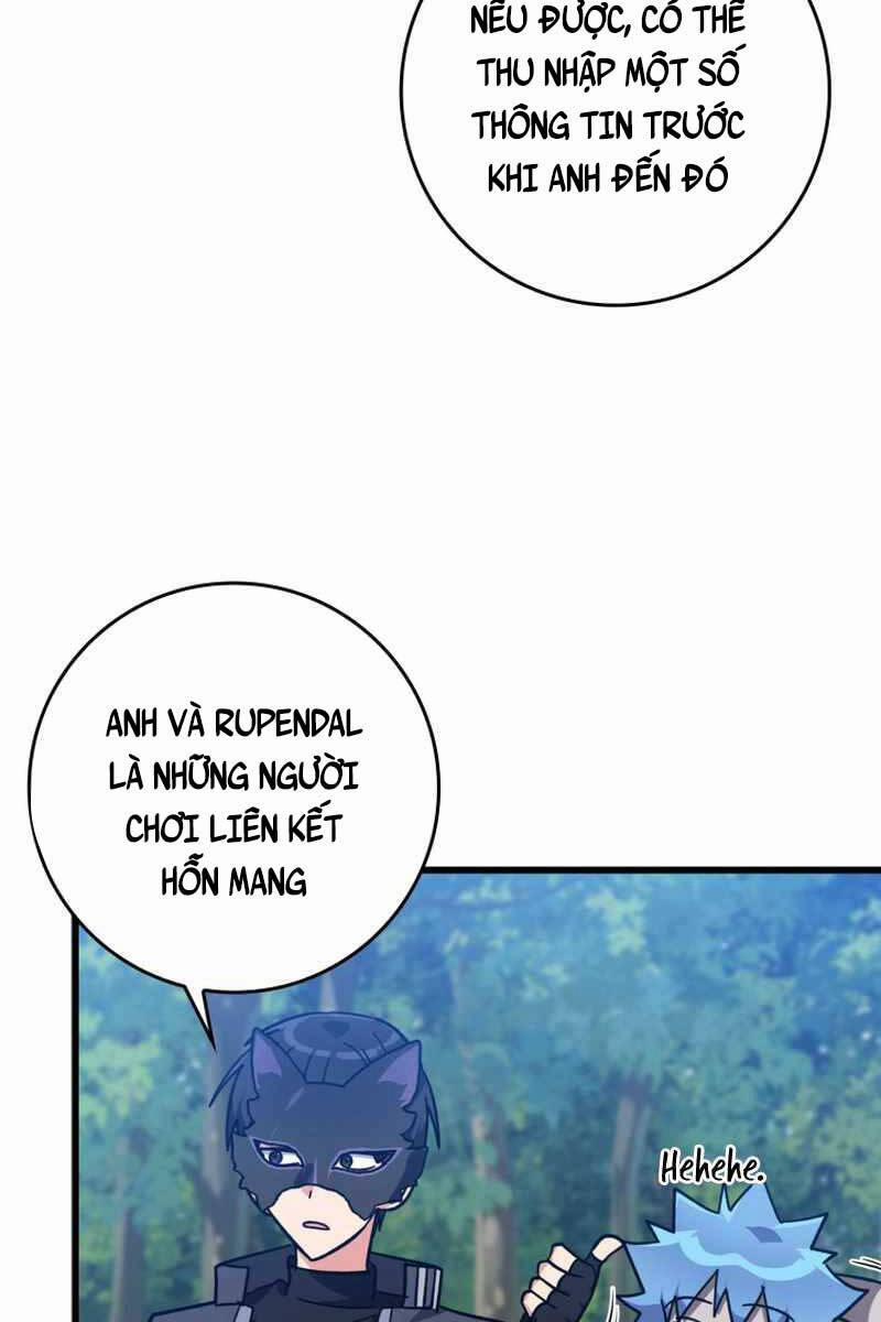 Người Chơi Cấp Tối Đa 18 trang 72