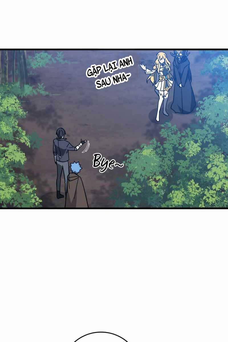 Người Chơi Cấp Tối Đa 18 trang 74