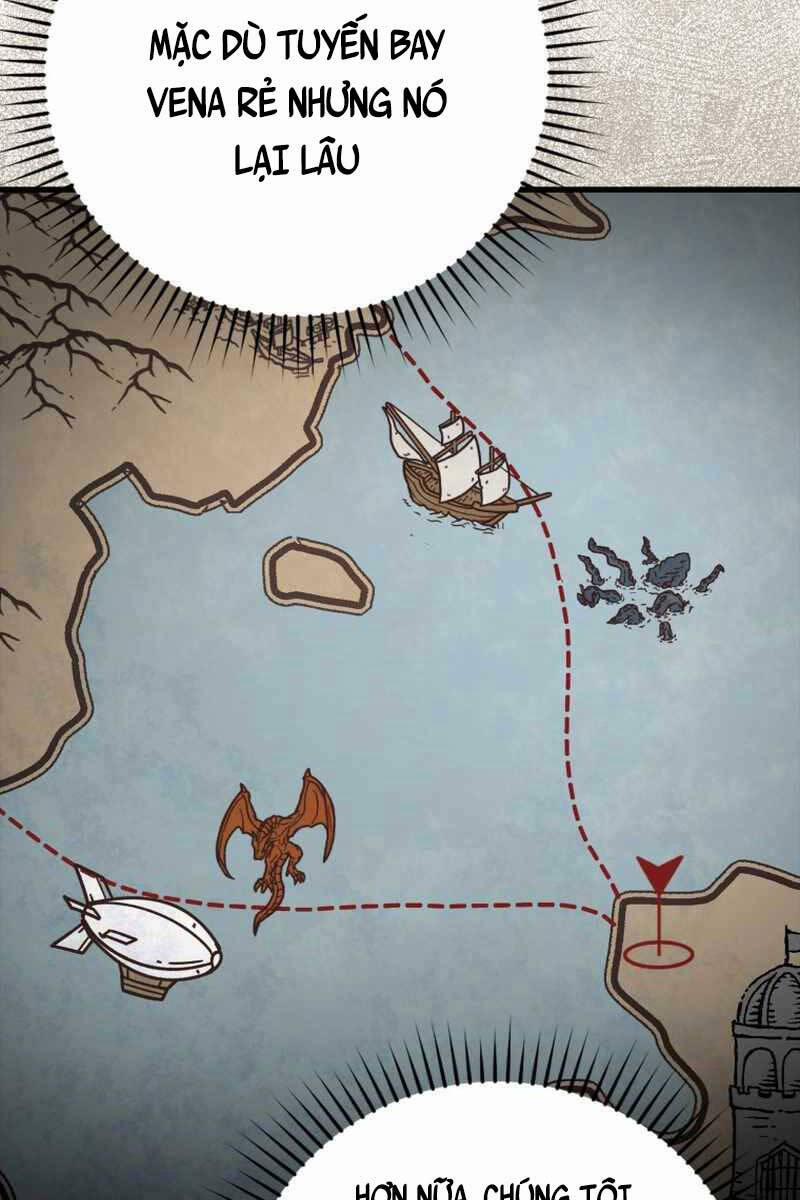 Người Chơi Cấp Tối Đa 18 trang 77