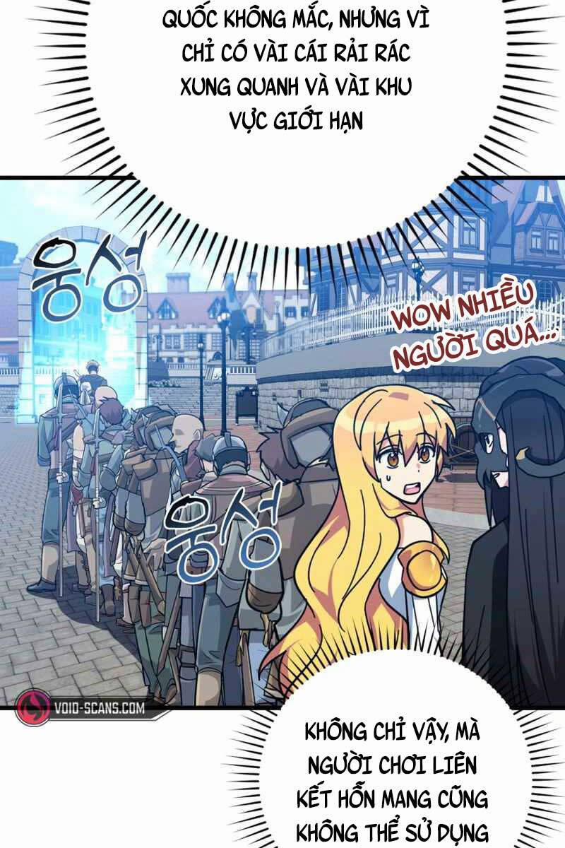 Người Chơi Cấp Tối Đa 18 trang 79