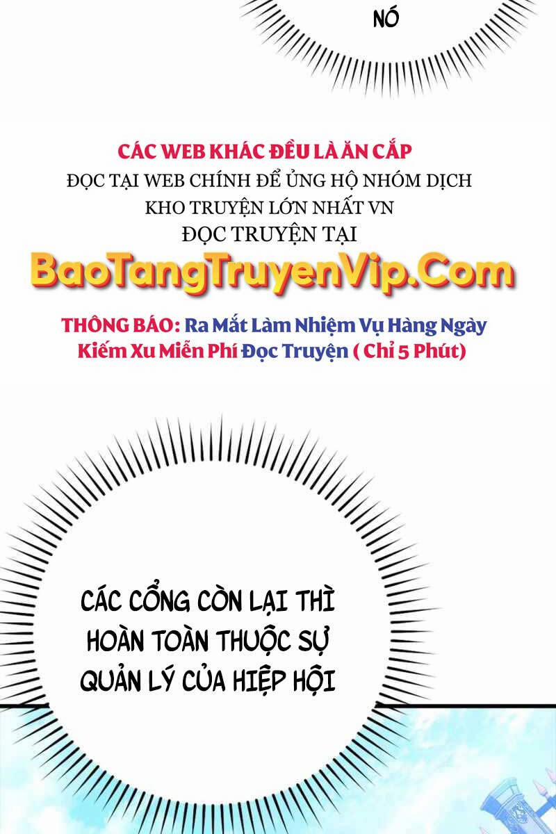 Người Chơi Cấp Tối Đa 18 trang 80