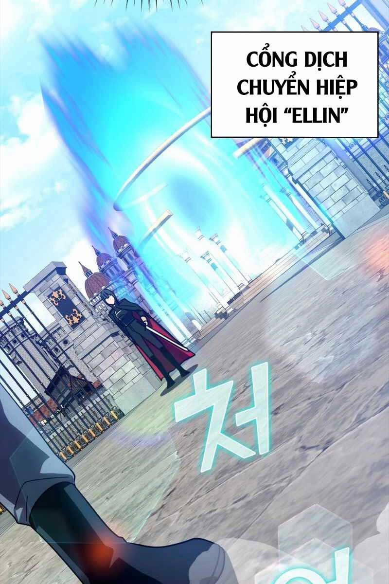 Người Chơi Cấp Tối Đa 18 trang 81