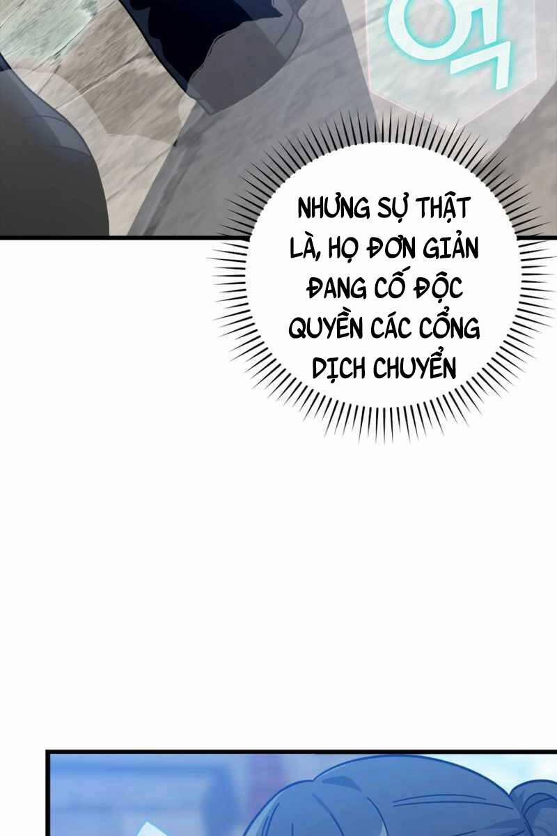 Người Chơi Cấp Tối Đa 18 trang 82