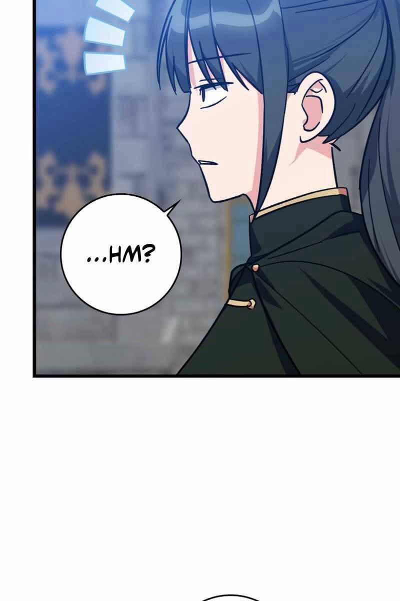 Người Chơi Cấp Tối Đa 18 trang 83