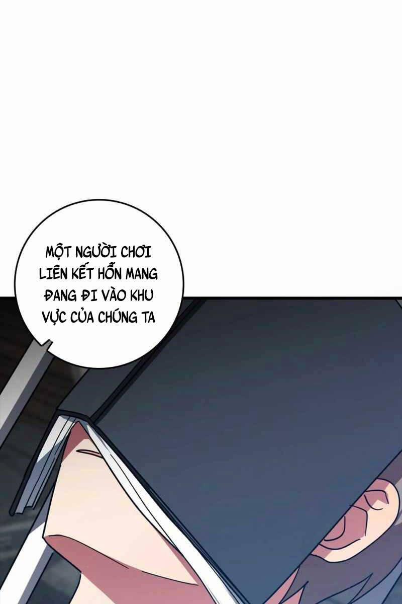 Người Chơi Cấp Tối Đa 18 trang 85