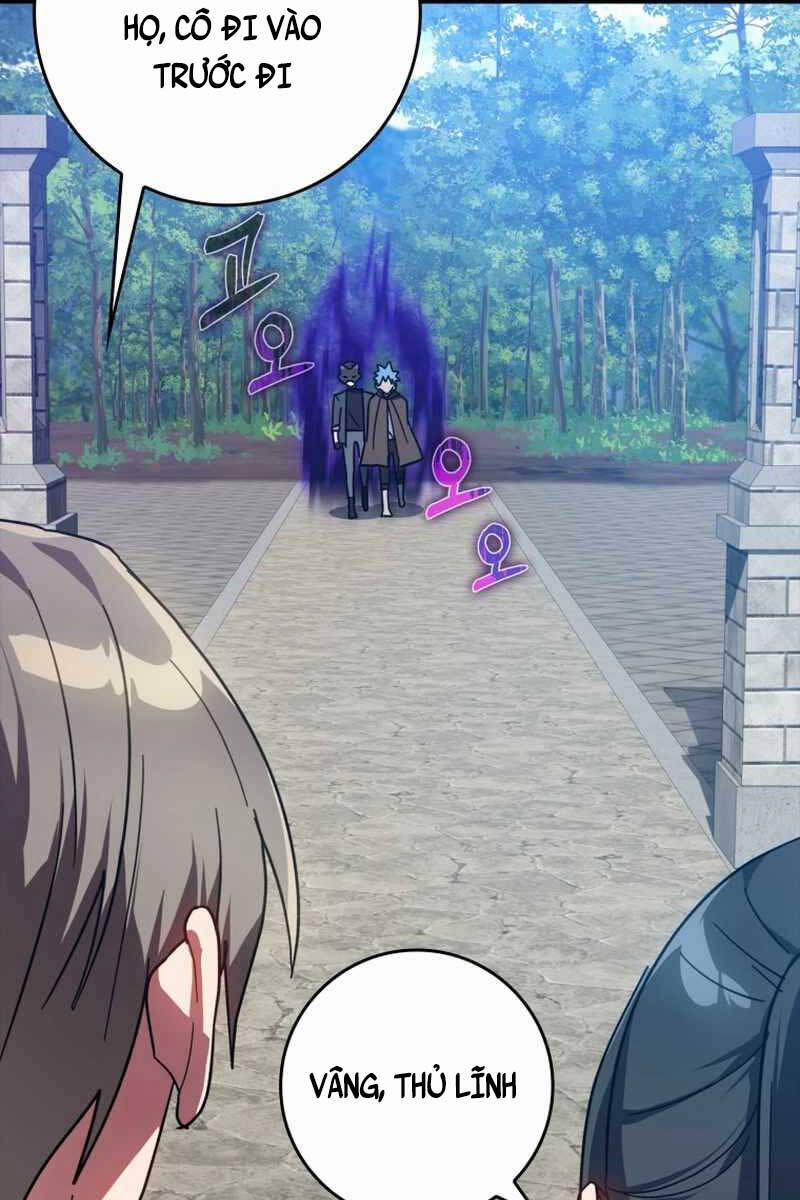 Người Chơi Cấp Tối Đa 18 trang 87