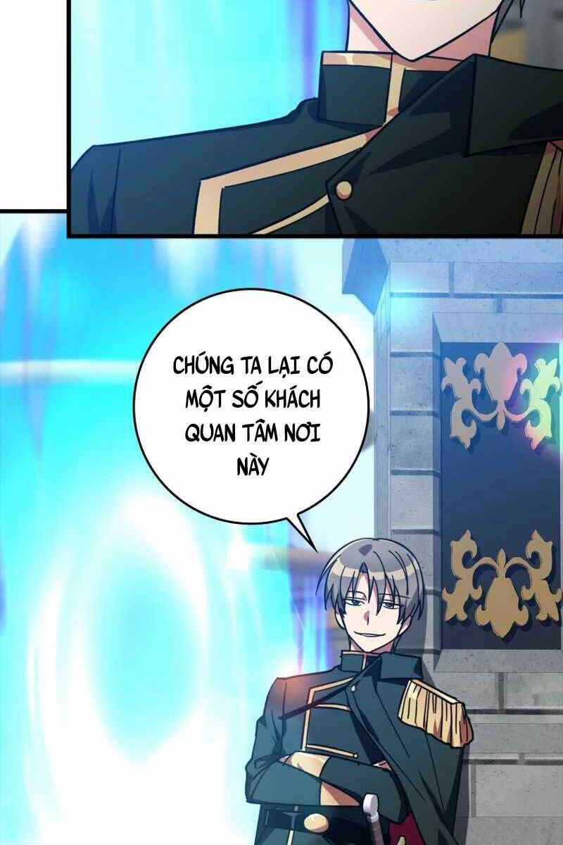 Người Chơi Cấp Tối Đa 18 trang 89