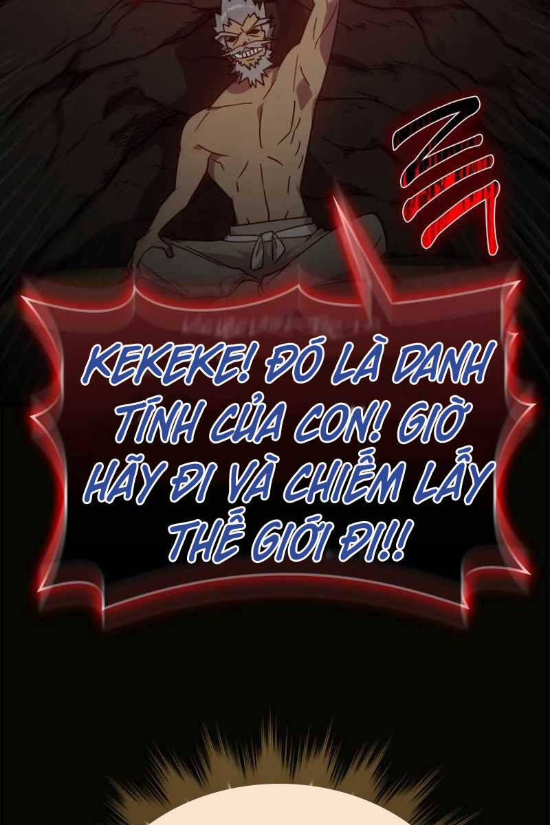 Người Chơi Cấp Tối Đa 18 trang 9