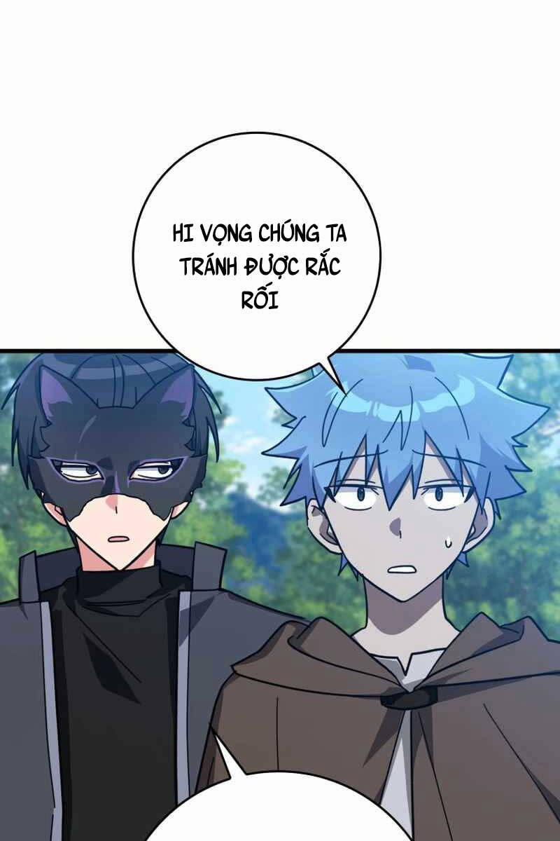 Người Chơi Cấp Tối Đa 18 trang 91