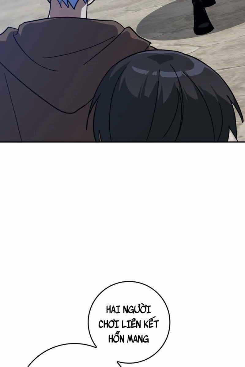 Người Chơi Cấp Tối Đa 18 trang 94