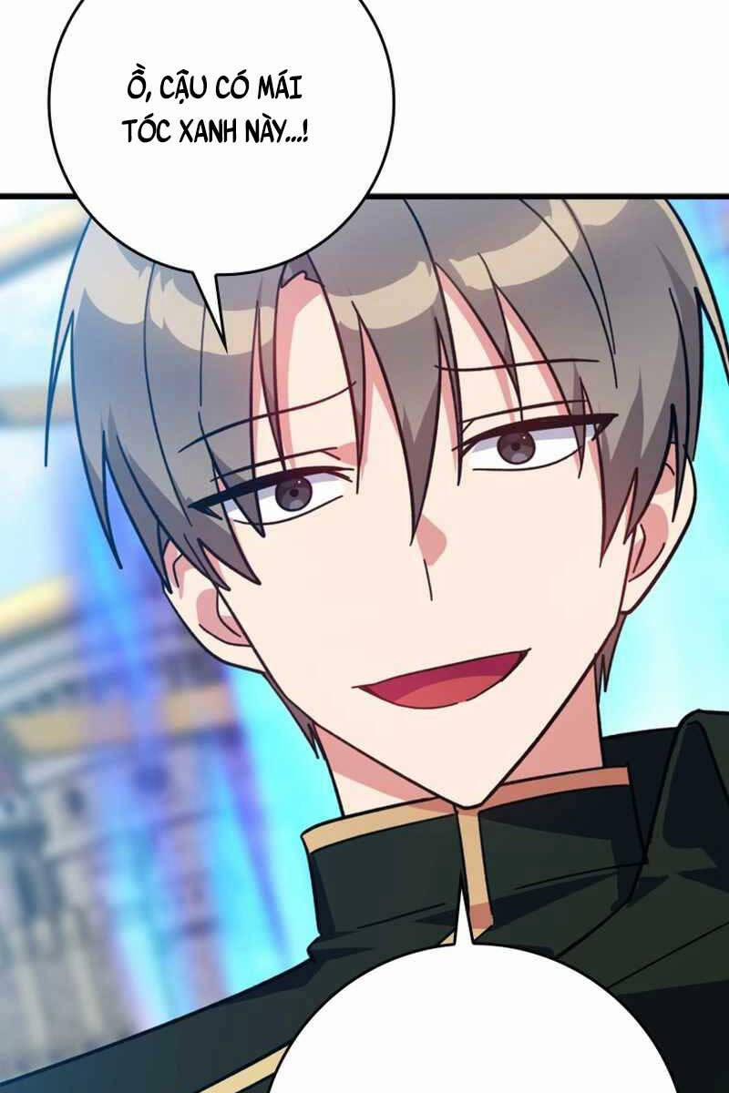 Người Chơi Cấp Tối Đa 18 trang 95