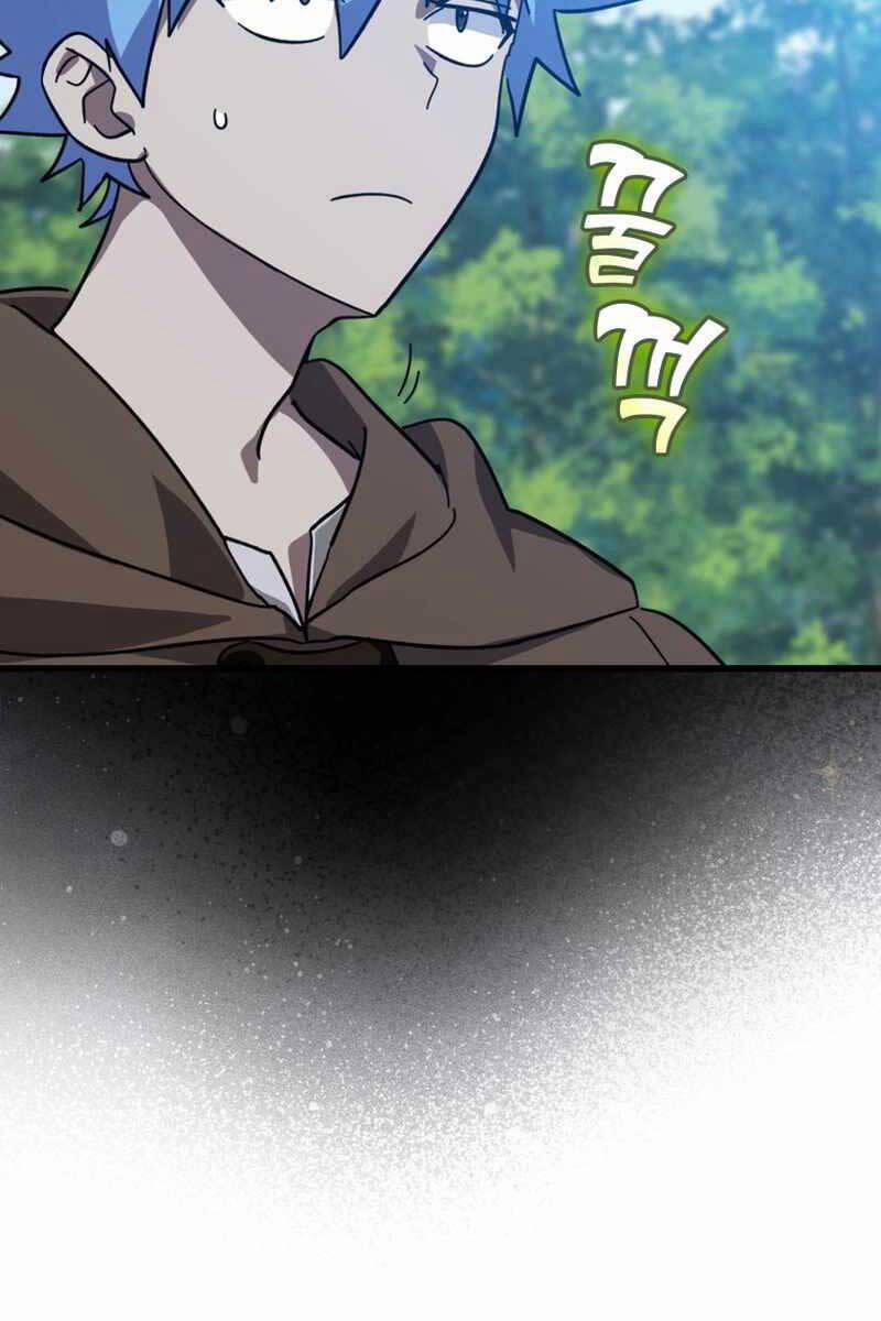 Người Chơi Cấp Tối Đa 18 trang 97