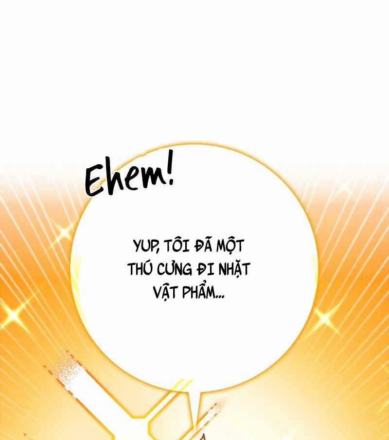 Người Chơi Cấp Tối Đa 18 trang 98