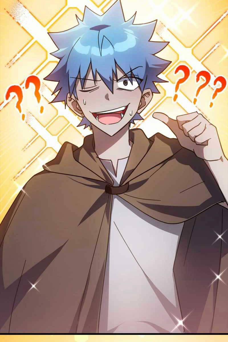 Người Chơi Cấp Tối Đa 18 trang 99