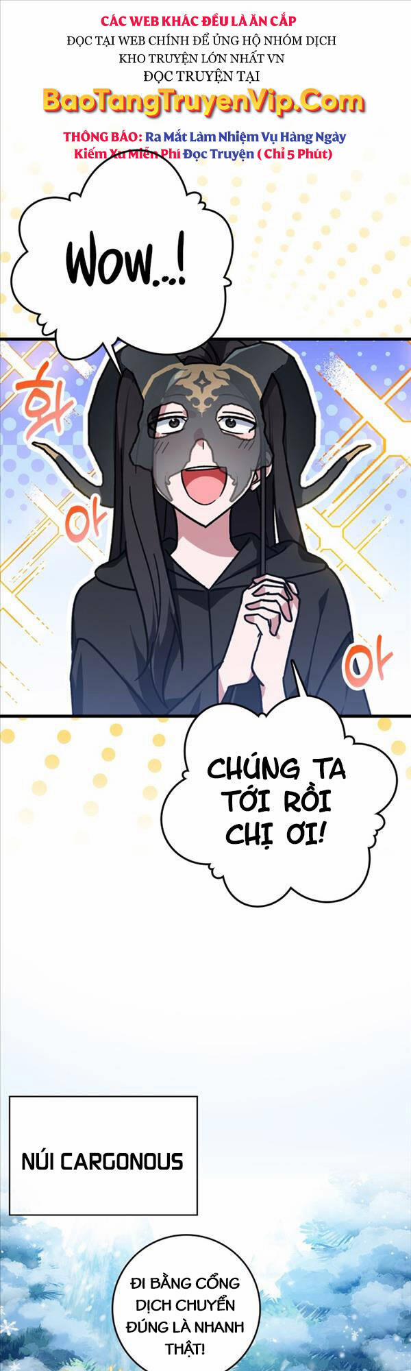 Người Chơi Cấp Tối Đa 19 trang 0