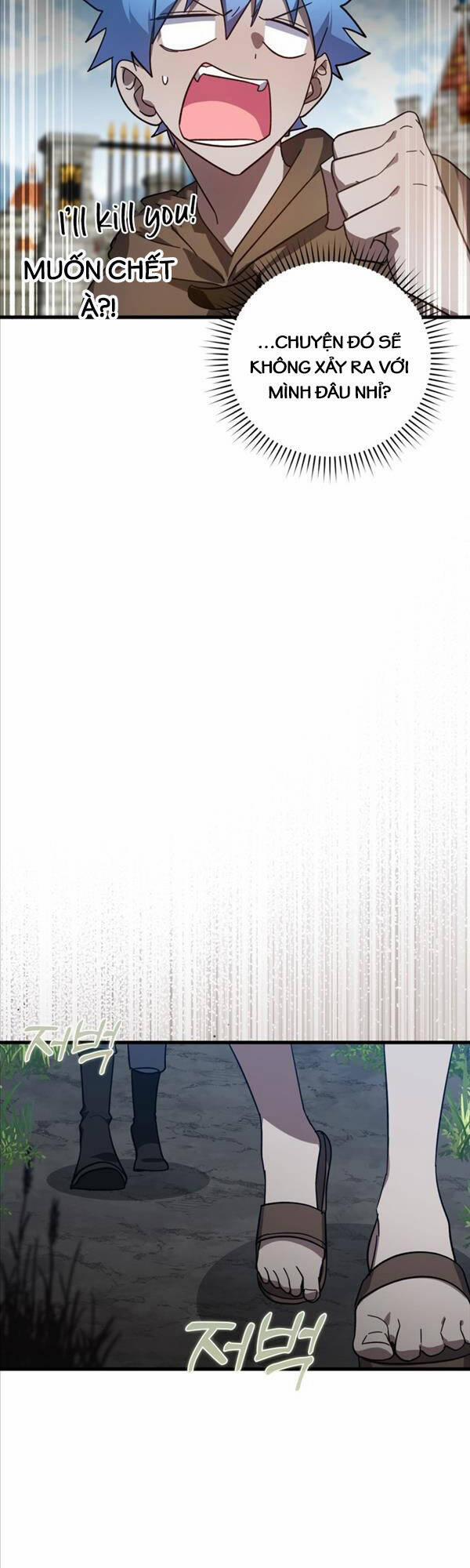 Người Chơi Cấp Tối Đa 19 trang 15