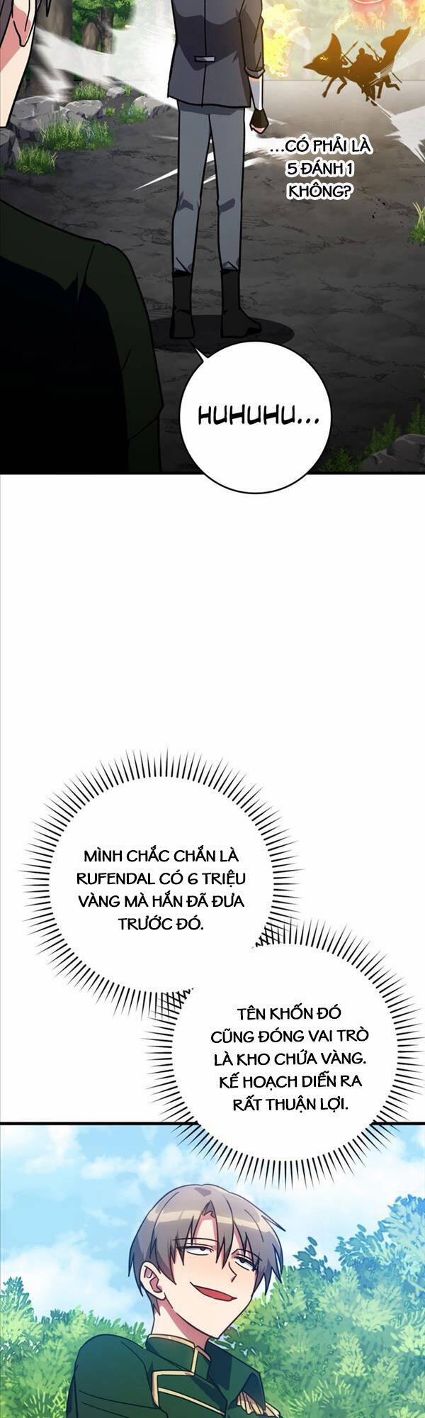 Người Chơi Cấp Tối Đa 19 trang 23