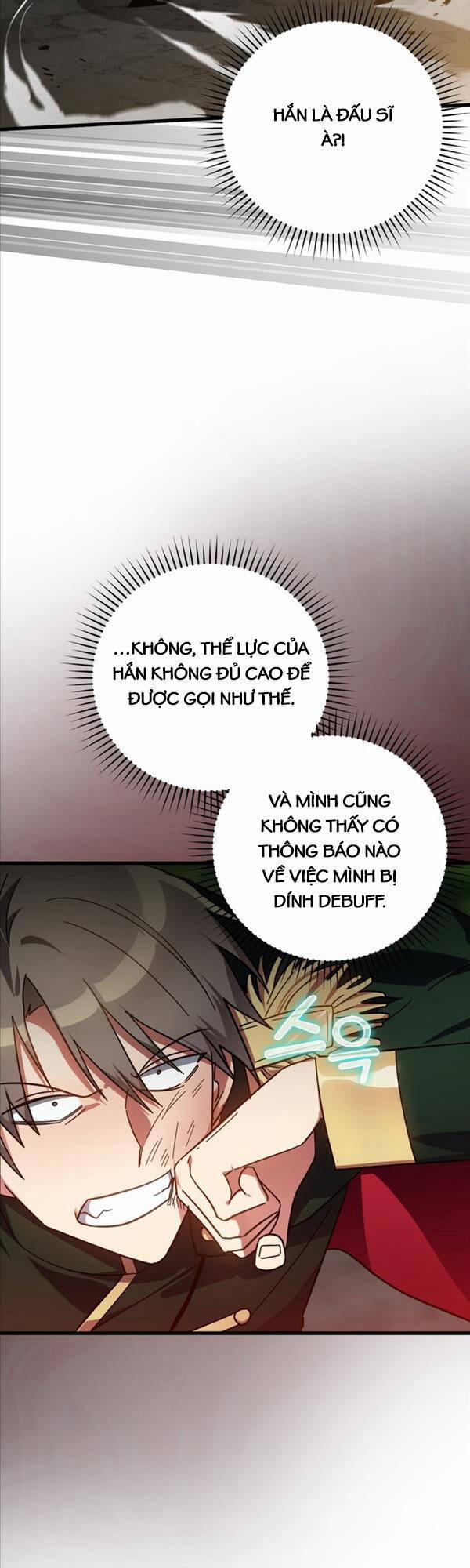 Người Chơi Cấp Tối Đa 19 trang 29