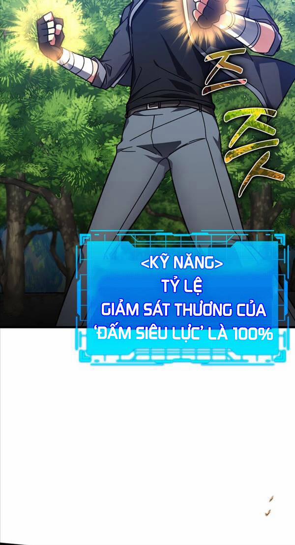 Người Chơi Cấp Tối Đa 19 trang 31