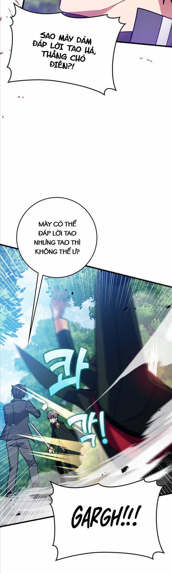 Người Chơi Cấp Tối Đa 19 trang 33