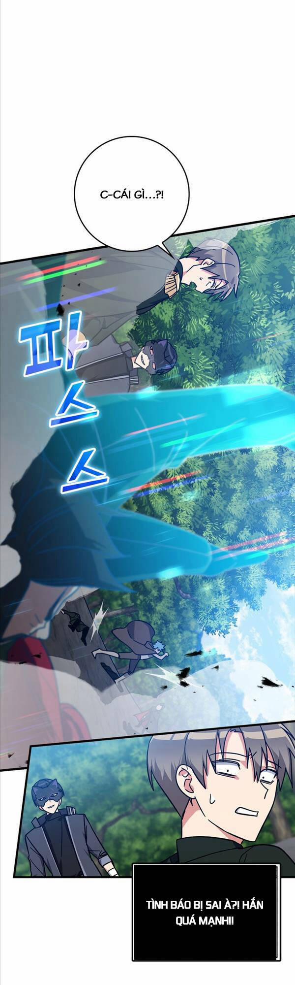 Người Chơi Cấp Tối Đa 19 trang 34