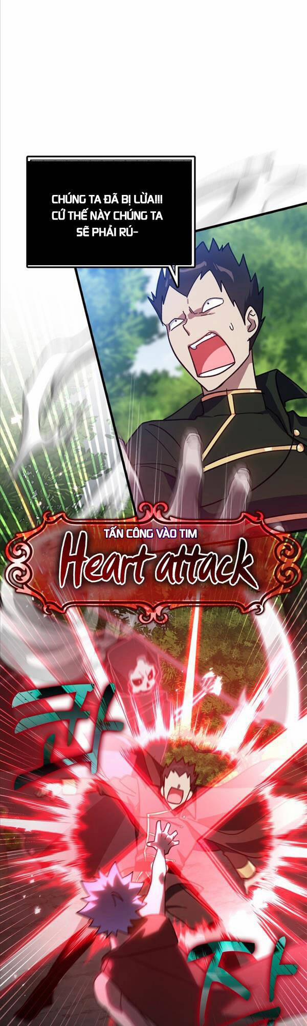 Người Chơi Cấp Tối Đa 19 trang 35