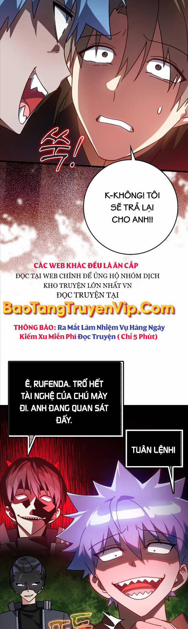 Người Chơi Cấp Tối Đa 19 trang 41